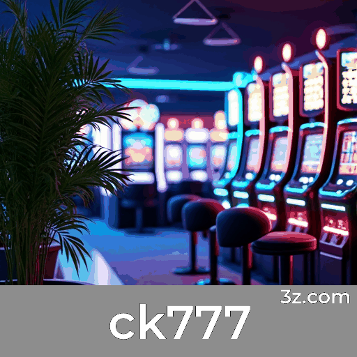 Como Fazer Login no ck777: Guia Completo para Acesso Seguro e Rápido