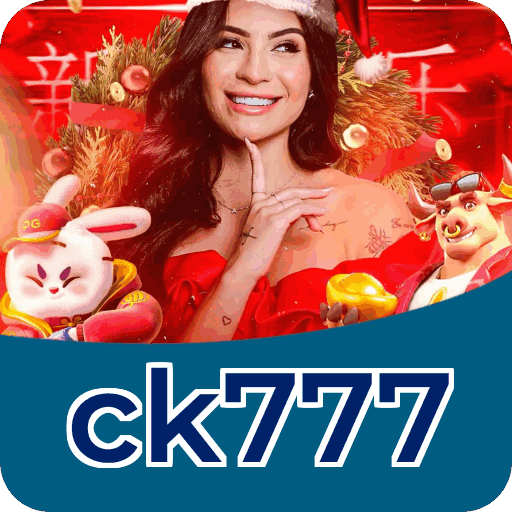 Comunidade ativa no Facebook