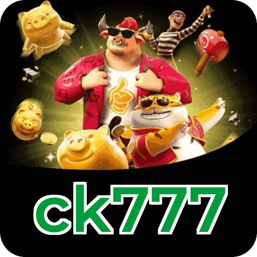 Suporte ck777