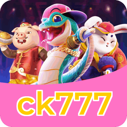 Fortune Dragon - RTP 96.96%