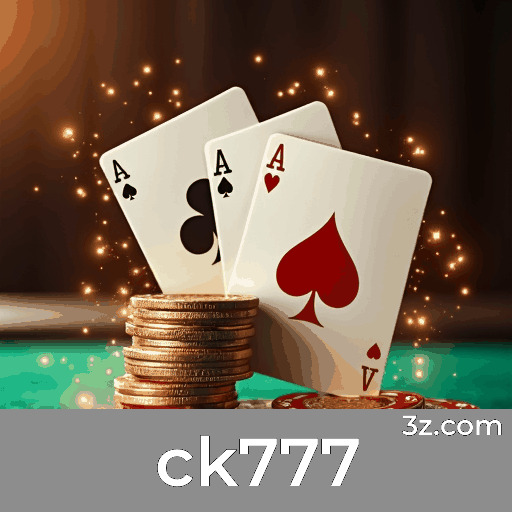 Promoções Inteligentes e Personalizadas no ck777: Descubra a Tecnologia Avançada