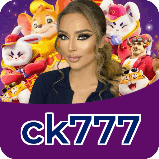 Promoções e bônus exclusivos da ck777