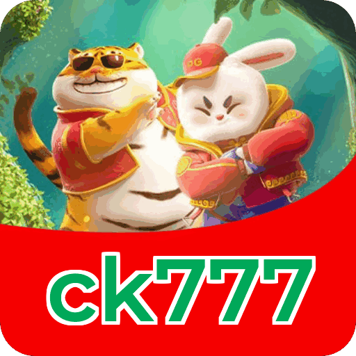 Baixar APK ck777
