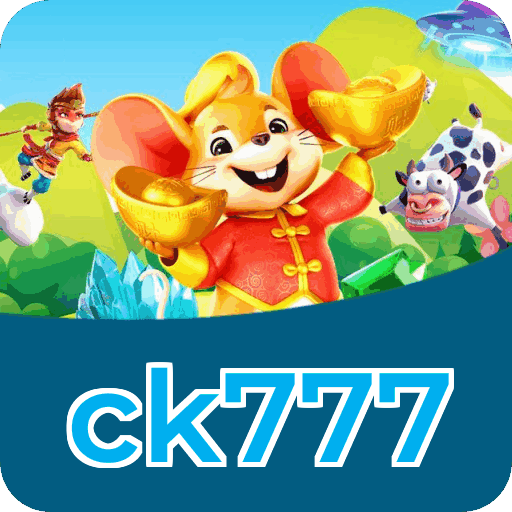 Fortune Rabbit - Slot Fortune series