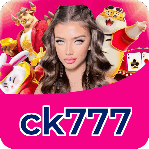 Jogos mobile otimizados
