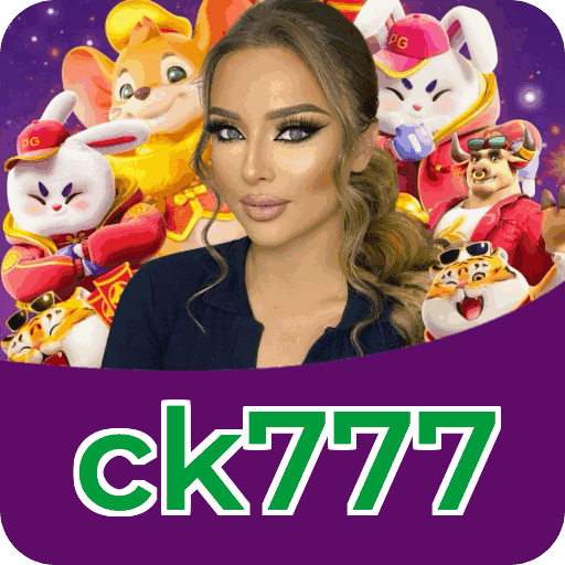 Lottery Clássica na ck777
