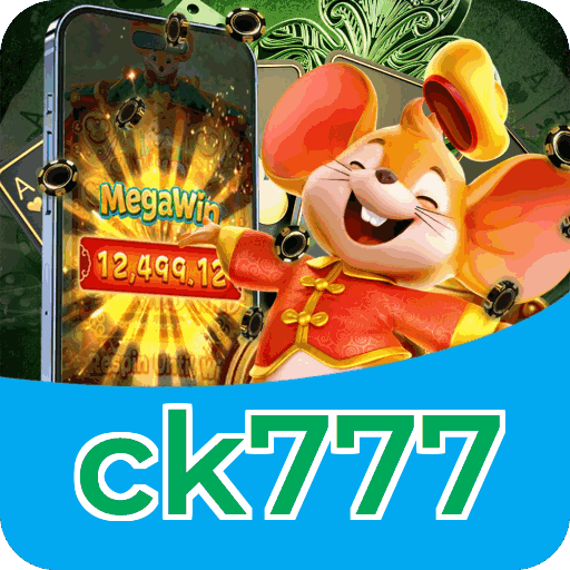Interface ck777