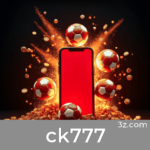 Tecnologia de Nuvem Líder e Segurança Avançada na Plataforma CK777