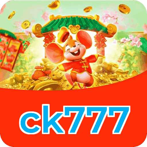 Jogos Fortune 20+