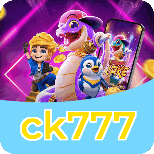 Gates of Olympus Slot - Pragmatic Play