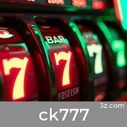 CK777: Download Rápido e Uso Fácil para Brasileiros