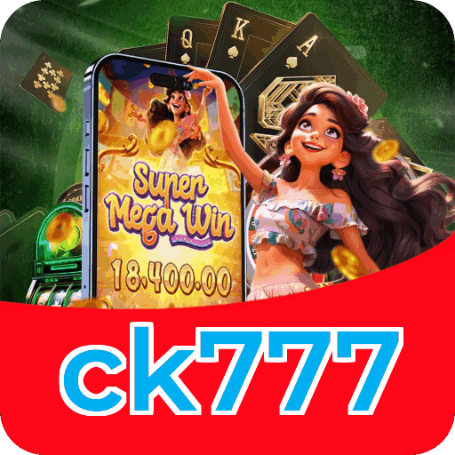 Programa VIP ck777