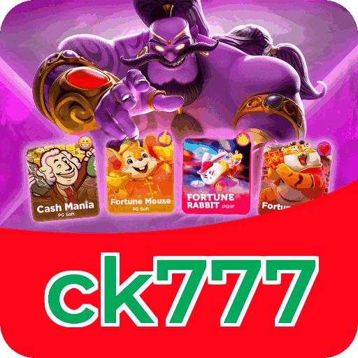 Instalação Android ck777