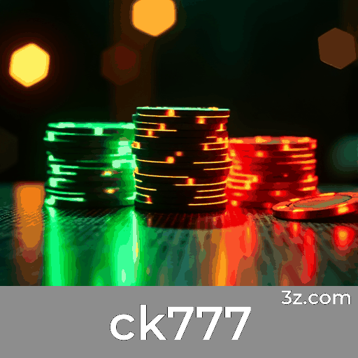 ck777: Desafie-se nos Jogos de Crash e Ganhe!