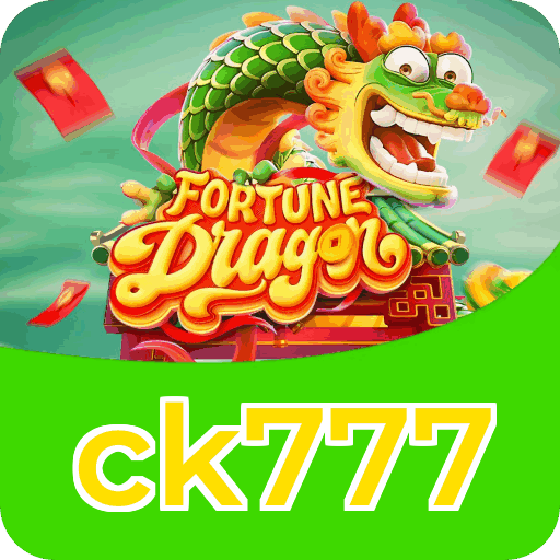 Permitir fontes desconhecidas no Android