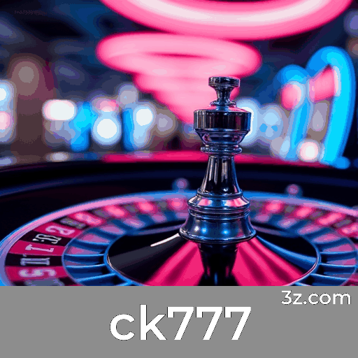 CK777: Download Rápido e Uso Fácil para Brasileiros