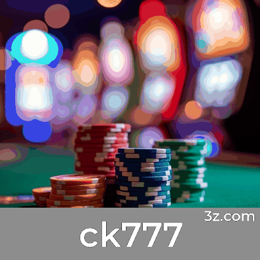 ck777: Desafie-se nos Jogos de Crash e Ganhe!