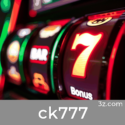 Métodos de Análise de Bonificação: Aumente o Retorno em 25% com ck777