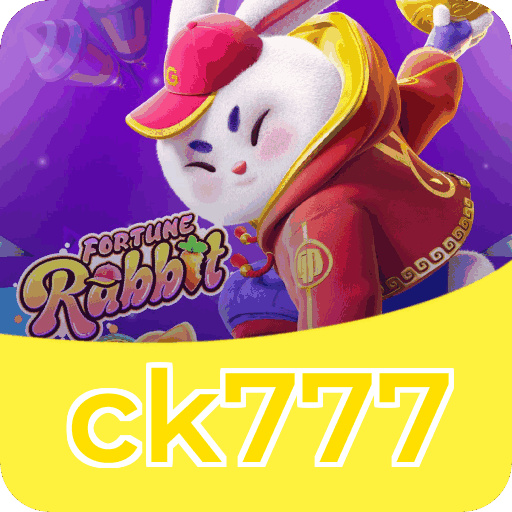 Métodos de pagamento aceitos na ck777