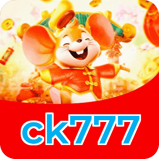 Slots Premium da PG Soft na ck777