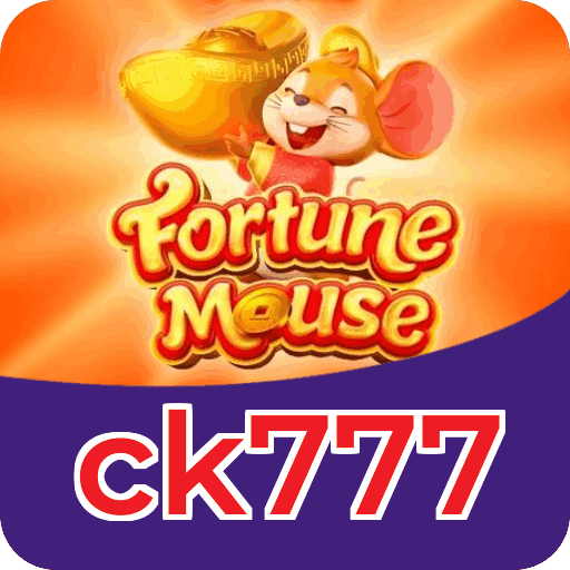 Sorteios e eventos no Facebook