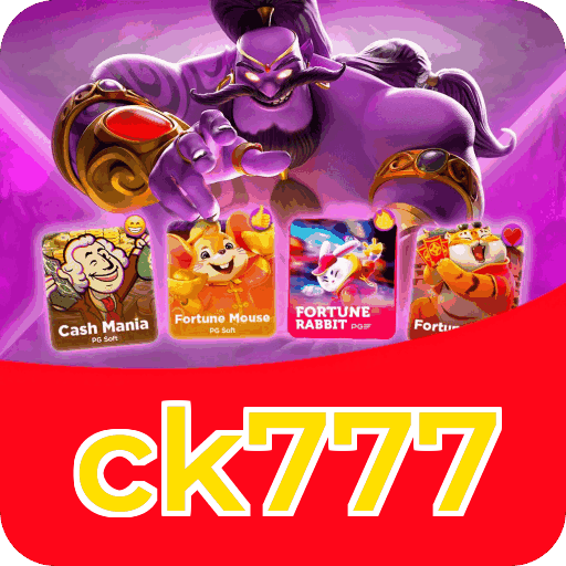 Cassino 24/7 disponível