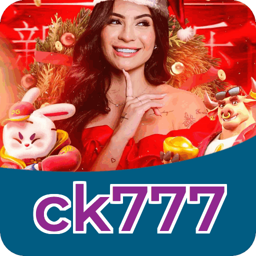 Blackjack ao vivo - Mesas VIP com dealers profissionais