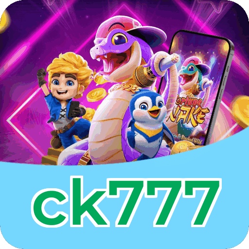 Download Android ck777