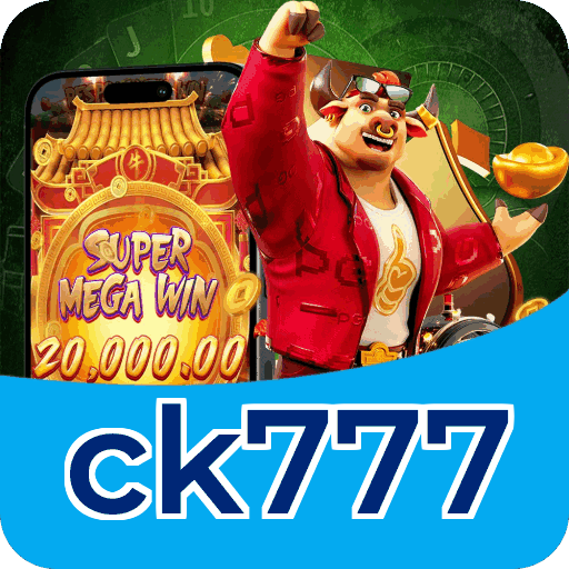 Equipe de suporte ao cliente da ck777