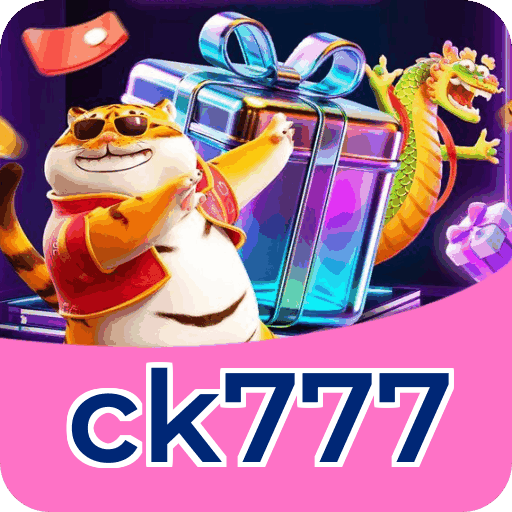 Streaming 4K no cassino ao vivo da ck777