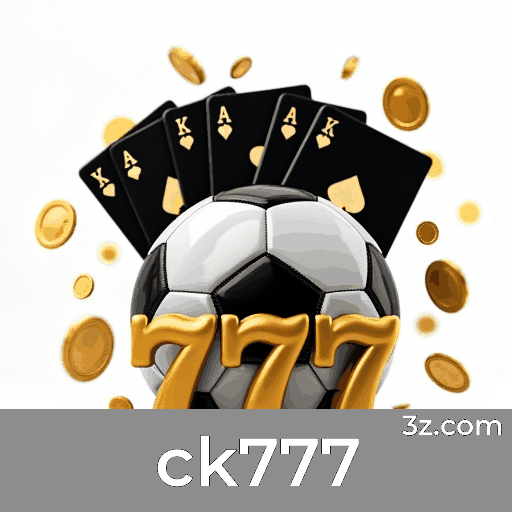 Plataforma CK777: Infraestrutura Robusta e Segurança Avançada