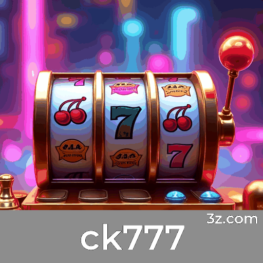 Aposte no Esporte com ck777: Cobertura Completa no Brasil