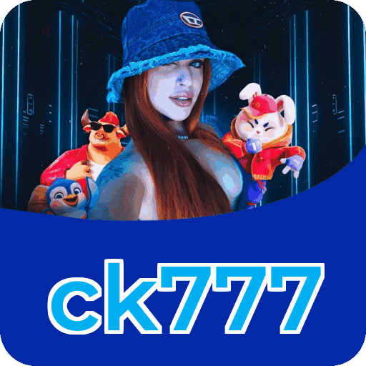 Jogos com maior RTP na ck777