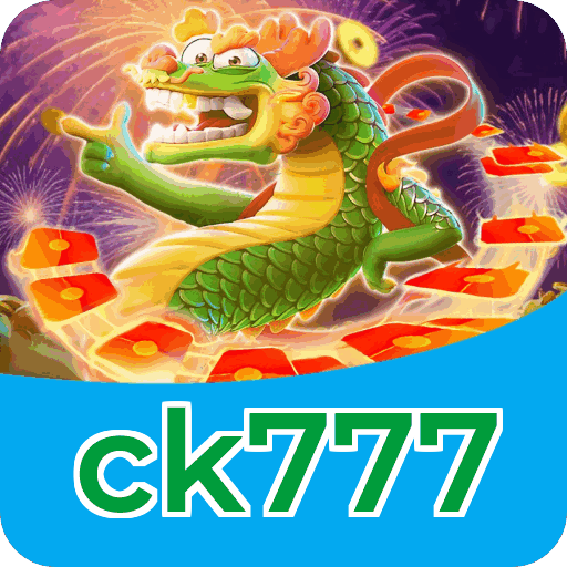 Cashback semanal ck777