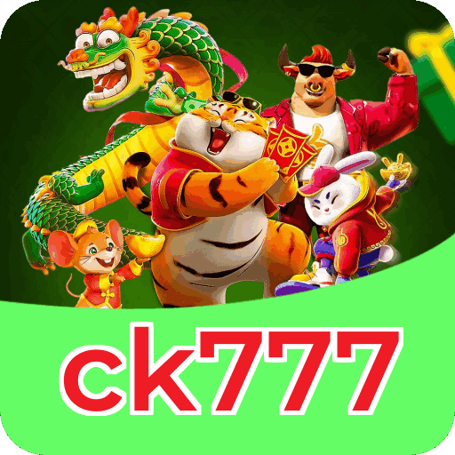 Jogos de Slot 500+