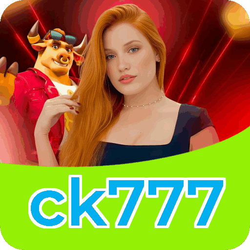 Certificações de segurança e licenças da ck777