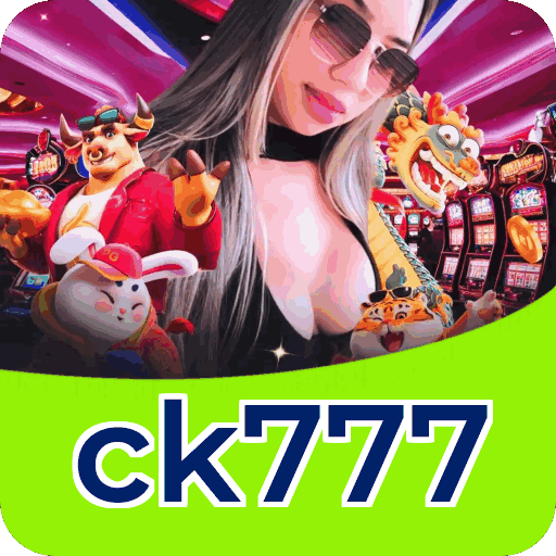 Apostas esportivas ao vivo na ck777