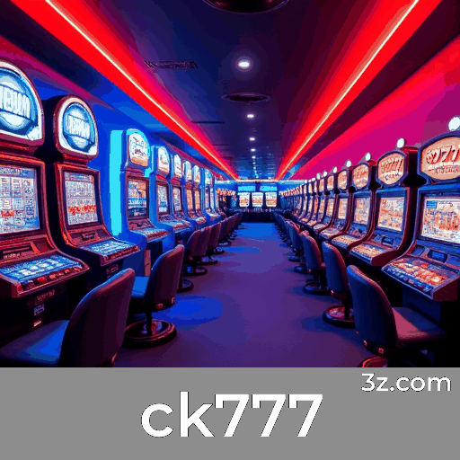 ck777: Sistema Inteligente de Promoções Personalizadas