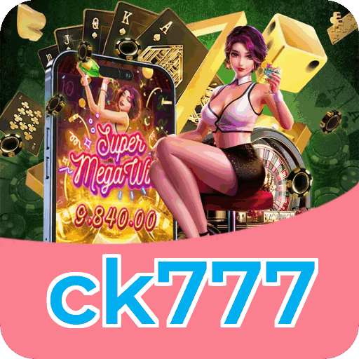 Mahjong Ways - Slot com múltiplas formas de ganhar