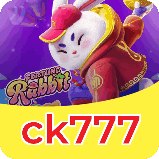 João Silva ganhou R$ 2.5M no Fortune Tiger