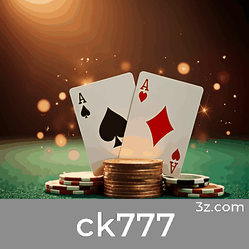 Estratégia de Bonificação: Maximização de Retorno e Planejamento Financeiro no ck777