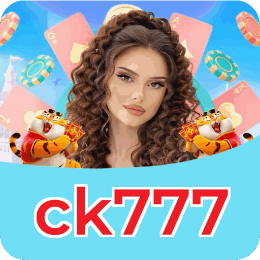 Reload Bonus ck777