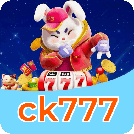 Performance ck777
