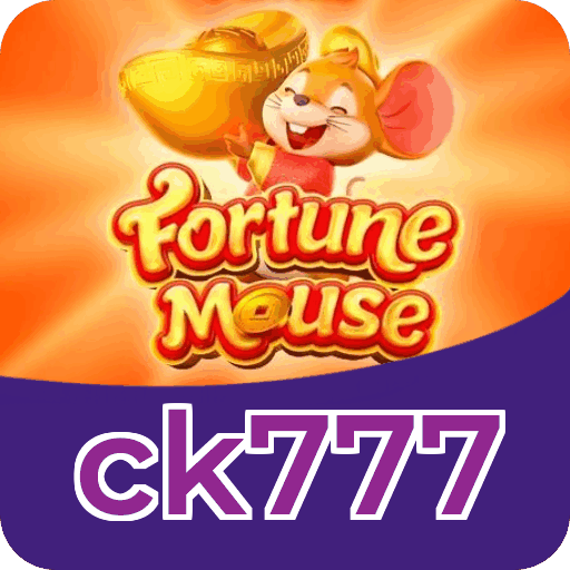 Programa VIP ck777