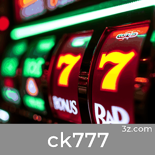 Experiência Exclusiva VIP no Casino CK777: Luxo e Privacidade