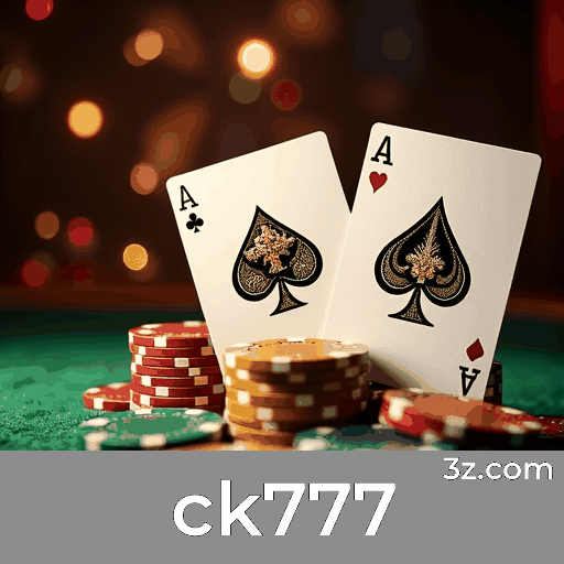 Tecnologia de Nuvem Líder e Segurança Avançada na Plataforma CK777