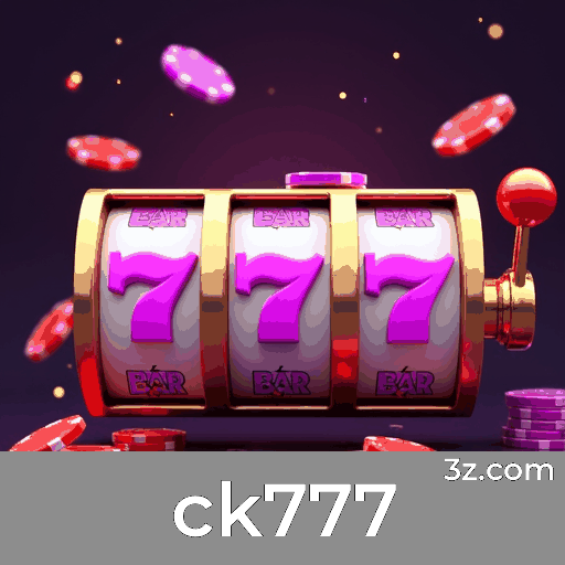 ck777: Sistema Inteligente de Promoções Personalizadas