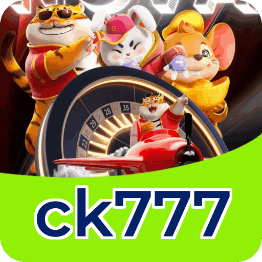 Cashback Semanal ck777