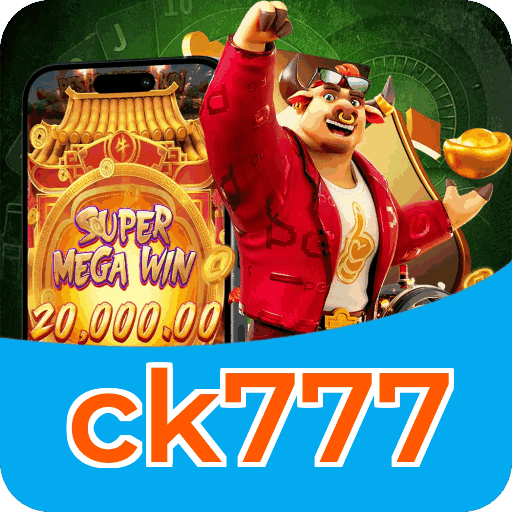 Instalar APK ck777