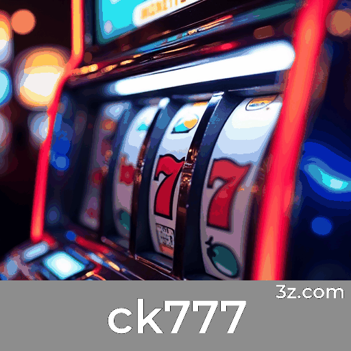 Métodos de Análise de Bonificação: Aumente o Retorno em 25% com ck777